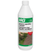 HG GROENE AANSLAGREINIGER 1L.