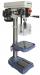 CONTIMAC KOLOMBOORMACHINE CH18