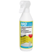 HG SCHIMMELVLEKKENREINIGER 500ML.