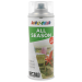 DUPLI-COLOR ALL SEASON SPUITBUS LAK TRANSPARANT GLANS 400ML