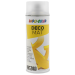 DUPLI-COLOR DECO MAT SPUITBUS LAK TRANSPARANT 150ML