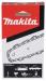 MAKITA Chaîne de scie, 80TXL 10CM 