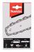 MAKITA Chaîne de scie 90PX 25CM