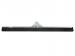 AFTREKKER 75CM ZWARTE MOUSSE INDUSTRIE