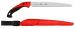 FELCO SNOEIZAAG PLOOIBAAR F.611