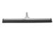 AFTREKKER 55CM ZWARTE MOUSSE INDUSTRIE