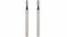 DREMEL 194 FREES 3.2MM 2ST.