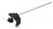 MAKITA OUTIL DEBROUSAILLEUSE EM401MP