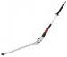 MAKITA OUTIL TAILLE-HAIE EN401MP