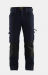 BLAKLADER WERKBR 4W STRETCH ZH BLAUW C44