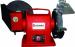 SLIJPMOLEN DREMAX CSA150/200 350W