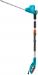 GARDENA HEGGENSCHAAR TELES. THS 500/48