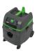 EIBENSTOCK STOFZUIGER DSS 25 A 1400W 25L