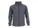 ARTELLI JAS PRO-SOFTSHELL GRIJS S