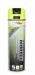 SPUITBUS COLORMARK ECOMARKER GEEL 500ML.
