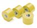 NITTO ISOLATIETAPE 50MMX20M GEEL