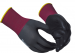HANDSCHOENEN GUIDE 9501 9
