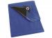 BACHE 200GR 6X8M