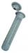 SOUDAL CHEM.ANKER KOUS NYLON (5ST)