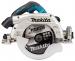 MAKITA CIRKELZAAG 235MM+AWS 18V DHS900ZU