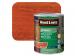 WOODLOVER PROTECH UV SATIN 2.5L KLEUR603