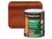 WOODLOVER PROTECH UV SATIN 3/4L KLEUR647