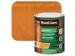 WOODLOVER PROTECH UV SATIN 3/4L KLEUR693