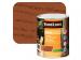 WOODLOVER TEAKOLIE 0.75L. KLEUR 613