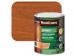 WOODLOVER PROTECH UV SATIN 3/4L KLEUR688