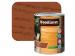 WOODLOVER TEAKOLIE 2.5 L. KLEUR 613