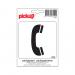 PICTOGRAM 100X100 P618 TELEFOON