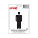 PICTOGRAM 100X100 P621 HEREN