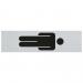 PICTO ZELFKL. 165X44MM. HEREN SYMBOOL