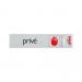 PICTO ZELFKL. 165X44MM. PRIVE