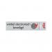 PICTO ZELFKL. 165X44MM. WINKEL ELEC.BEVE