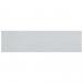 PICTO ZELFKL. 165X44MM. BLANCO