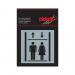 PICTO ZELFKL. 80X80MM. LIFT