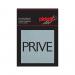 PICTO ZELFKL. 80X80MM. PRIVE