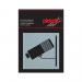 PICTO ZELFKL. 80X80MM. CAMERABEWAKING