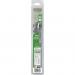 LASELEKTRODE 2MM INOX BLISTER 12ST.