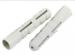 CHEVILLE NYLON DS - 12X60 ABC12