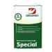 DREUMEX SPECIAL 4.2L