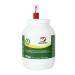 DREUMEX PLUS 2.8L. + POMP