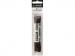 ARTELLI SCHOENVETERS BRUIN 90CM