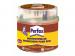 PERFAX HOUTROTVULLER 500GR. PHV102