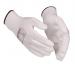HANDSCHOENEN GUIDE 520 PU WIT 8