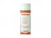 W+S GALVANAL SPRAY SPUITBUS 400ML