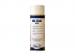 W+S ZINKSPRAY 80/81 SPUITBUS 400ML