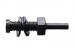 MANDRIN POUR PERCEUSE 8103