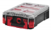 MILWAUKEE PACKOUT COMP ORGAN 250X380X120